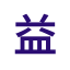 yida-ent.com favicon