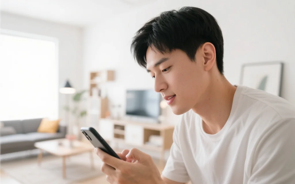 益达应用下载终极指南：如何在iOS和Android设备上安全安装益达客户端